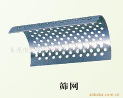 大嶺山篩網(wǎng)價格與計算機(jī)設(shè)備應(yīng)用分析