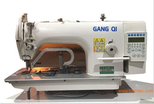 守正縫紉設(shè)備 優(yōu)質(zhì)電腦圓頂機(jī)生產(chǎn)廠家與價格優(yōu)勢