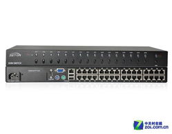 高效辦公利器 多電腦快速切換KVM產品促銷推薦與通信設備選購指南