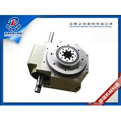 常州凸輪分割器 聯(lián)瑞機(jī)械的專業(yè)制造與技術(shù)應(yīng)用